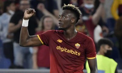 esult gol Abraham AS02297 1