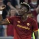esult gol Abraham AS02297 1