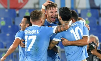 esult gol Basic AS1 1186 1