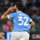 esult gol Cataldi AS1 0335