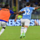 esult gol Cataldi AS1 0338