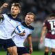 esult gol Immobile MG9 6530