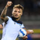 esult gol Immobile MG9 6547