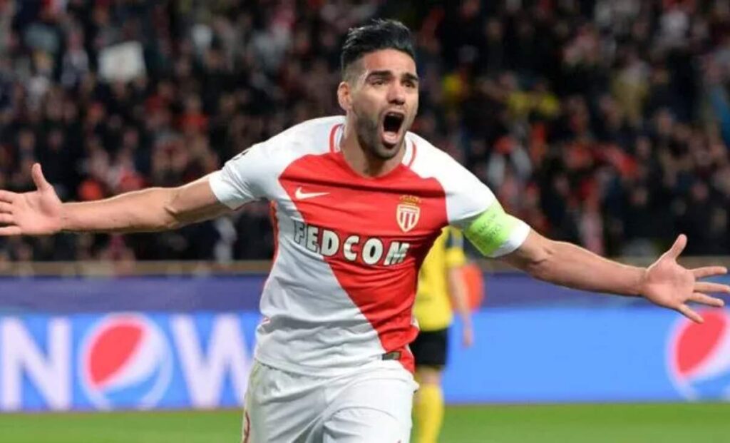 Galatasaray, rescissione per Falcao: non ci sarà con la Lazio 1 falcao