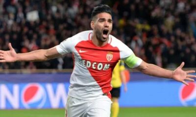 falcao