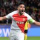 falcao