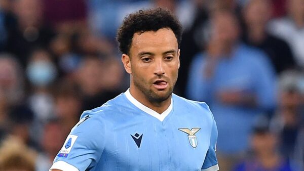 felipe Anderson AS1 0068