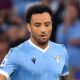 felipe Anderson AS1 0068