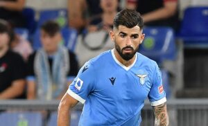 Conferenza stampa Hysaj: «Siamo in crescita. E sul mio ruolo…»