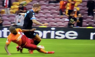 immobile marcao