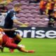 immobile marcao