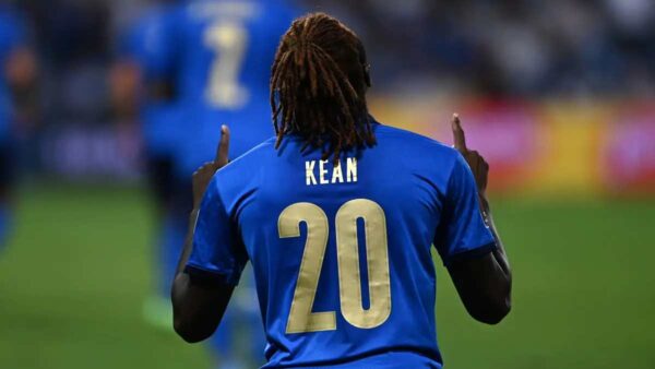 Kean