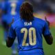 kean