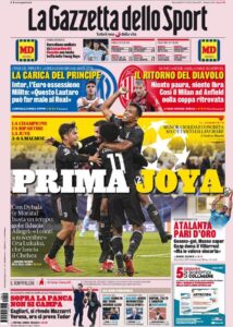 la gazzetta dello sport 2021 09 15 6141281c4c9f6