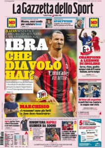 la gazzetta dello sport 2021 09 17 6143cc7cf403d