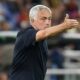 mourinho