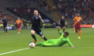 muslera lazzari