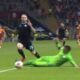 muslera lazzari