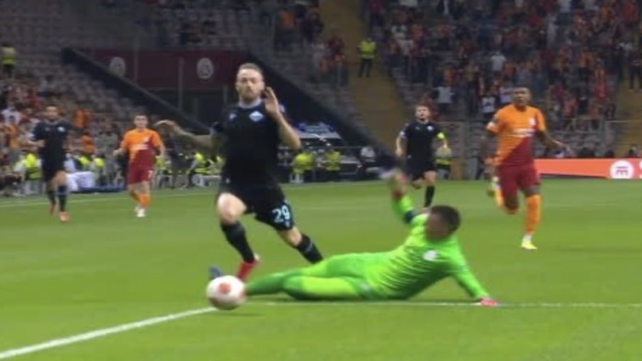 muslera lazzari