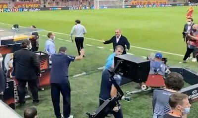 sarri terim