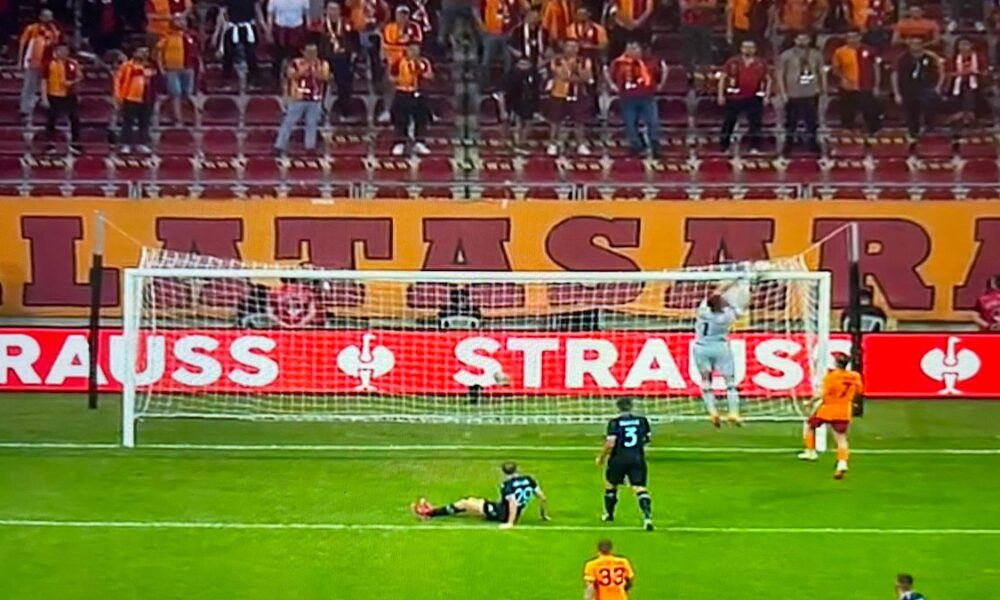 Lazio sfida il Gala: Tra euforia e trappola infuocata?