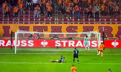Galatasaray