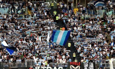 tifosi Lazio AS2 7907 1