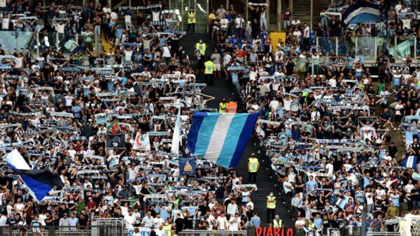 tifosi Lazio AS2 7907 1
