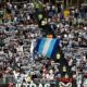 tifosi Lazio AS2 7907 1