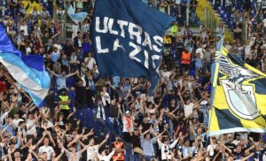 Biglietti Milan Lazio, buon esodo dei tifosi biancocelesti