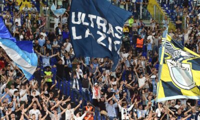 tifosi Lazio AS2 8073 2