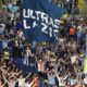 tifosi Lazio AS2 8073 2