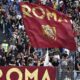 tifosi Roma STA9066