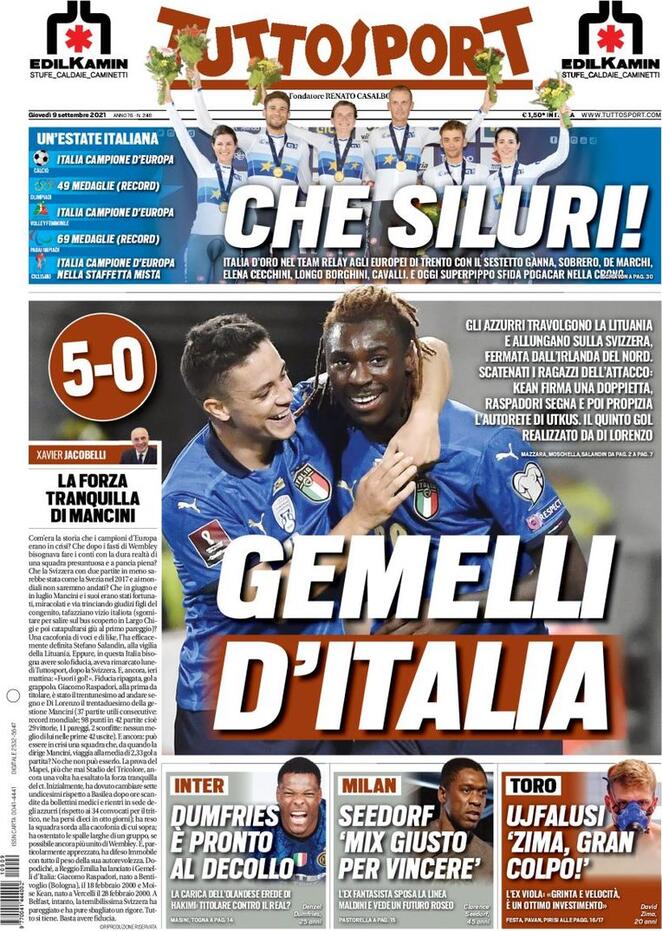 tuttosport 2021 09 09 6139362ebb71b