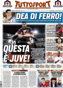 tuttosport 2021 09 15 614126879f286