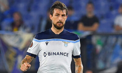 Acerbi