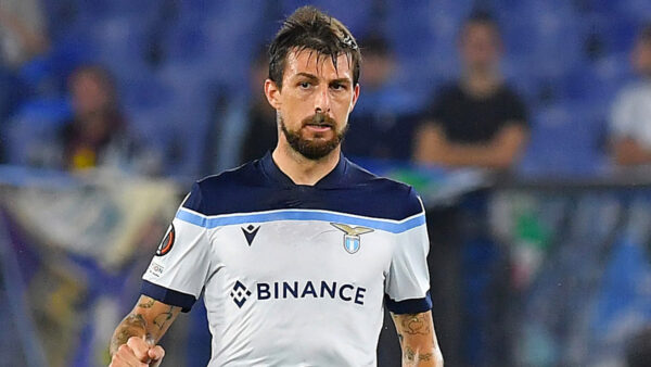 Acerbi