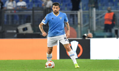 Acerbi AS1 1649