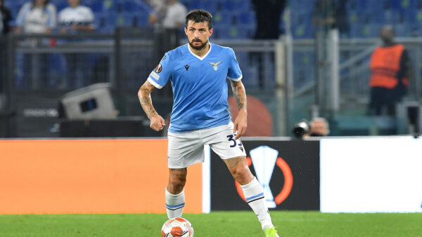 Acerbi AS1 1649