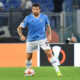 Acerbi AS1 1649