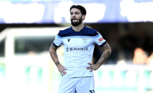Allenamento Lazio, Luis Alberto verso la panchina. Cataldi insidia Leiva