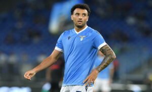 Felipe Anderson: inzio top poi il calo, nel 2022 va riattivata la modalità on