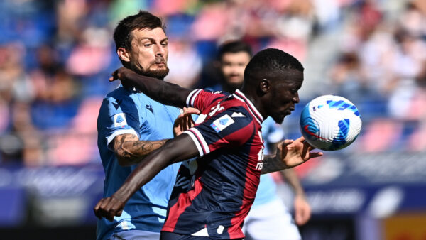 Barrow Acerbi MG8 8892