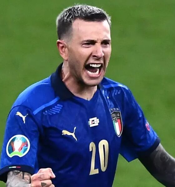 Bernardeschi