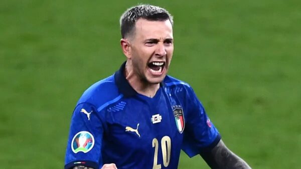 Bernardeschi