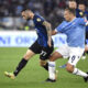 Brozovic Leiva STA6141