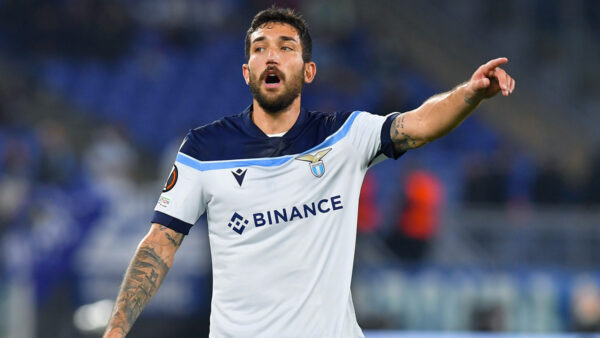 Cataldi 1