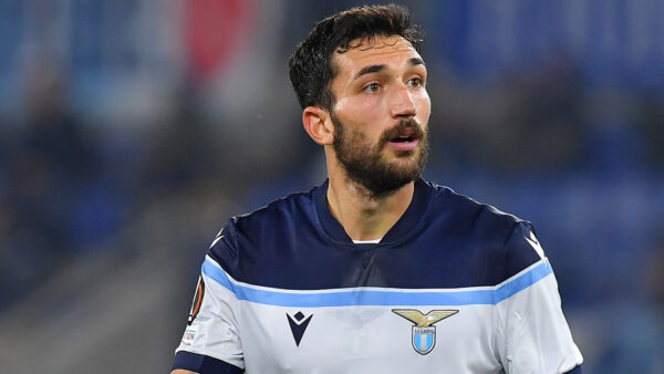 Cataldi