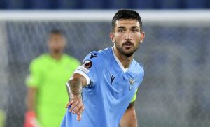 Cataldi: «Non possiamo perdere queste partite»