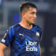 Cengiz Under 1